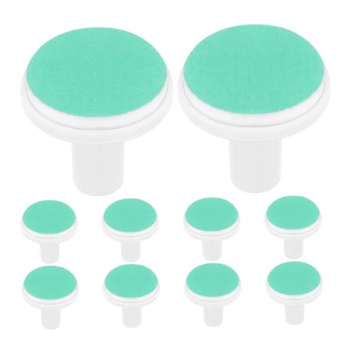 HOODANCOS  lCOC_[ p}j xr[ܐ؂ c̒܂₷ xr[lCg}[ppbh p܂₷pwbh vX`bN Green