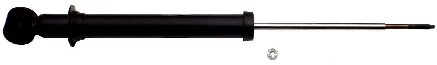 Gabriel G51759 Ultra Rear Strut for Saturn Models (1 Pack)
