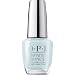 OPI Nail Polish, Eternally Turquoise, 0.5 fl. oz.
