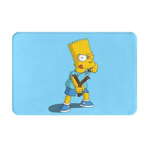 hA}bg փ}bg Vv\Y 킢  Lb`}bg ~ ϖ lC  oX}bg 􂦂 ӂӂ z hL lGʗp 40x60cm