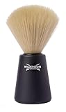 Wilkinson Sword Mens Vintage Shaving Brush, 1 Count (Packaging may vary)