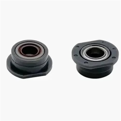 Casquillo de unidad de revelador C364 para Konica Minolta Bizhub