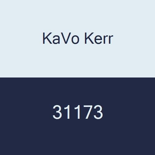 Kerr 261040 Expasyl Applicator Tips, PK/40