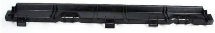 1pc Radiator Mount Radiator Mount 17111436245 Assembly