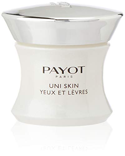 Payot Uni Skin Yeux Et Levres - 25 ml