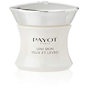 Payot Uni Skin Yeux Et Lèvres 15ml