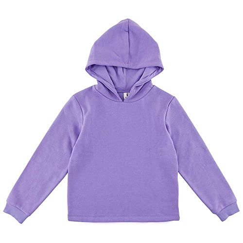 ☀️sudadera morada bershka envío en 24 Horas ✔️ vaqueros.store - 【 2022 】