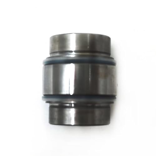 Roulement de fourche 6DCT250 DPS6 PS250 pour embrayage - 4