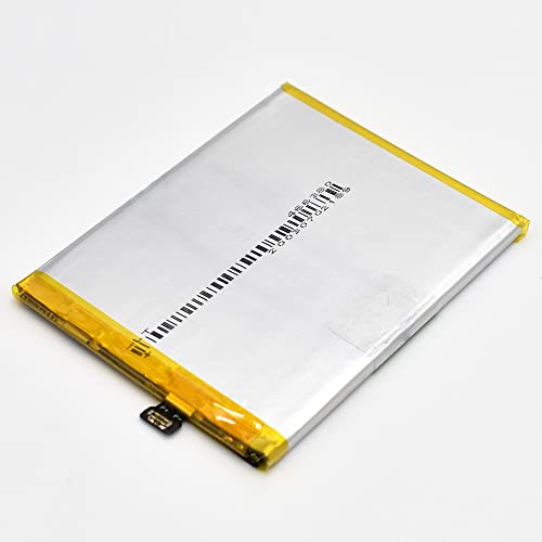 Image of Original Replacement Part for Oppo Reno 3 Replacement Part Oppo a91 Replacement Part Oppo a15 Replacement Part BLP765