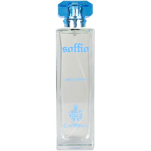 Amazon | 【Carthusia】 カルトゥージア メディテラネオ リネン