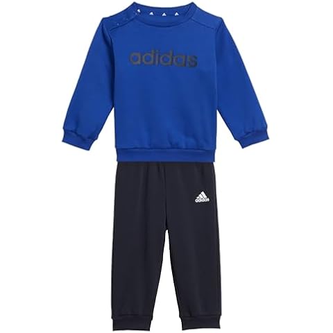 adidas Survêtement Lin FL Jog Cover