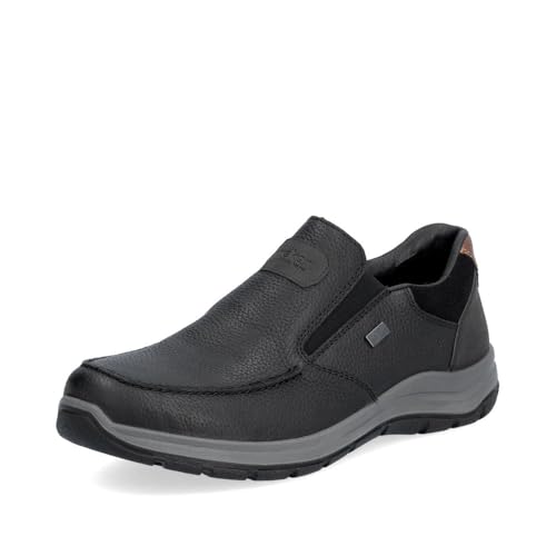Rieker Comfort & Style Men's Todd 512