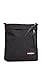 Produktbild Eastpak Lux Umhängetasche, 23cm, Schwarz (Black)