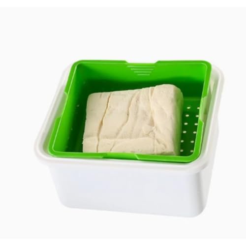 KuBen 舵ȒP Lb`H 胈[Og ؂胈[Og vX tB^[  菜 ł܂ Ȗь fr Ŋ₷ [Og [Og e (zCg)