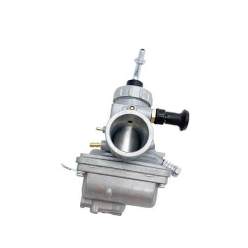 Carburateur de moto compatible KTM65SX pièces moteur de rechange
