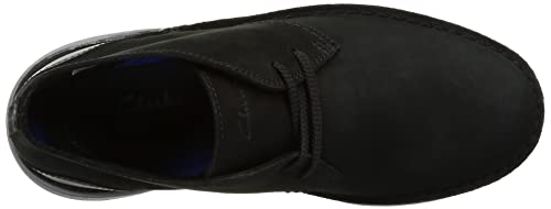 Image of Clarks Men's Brahnz Mid