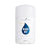 Young Living AromaGuard Deodorant Meadow Mist