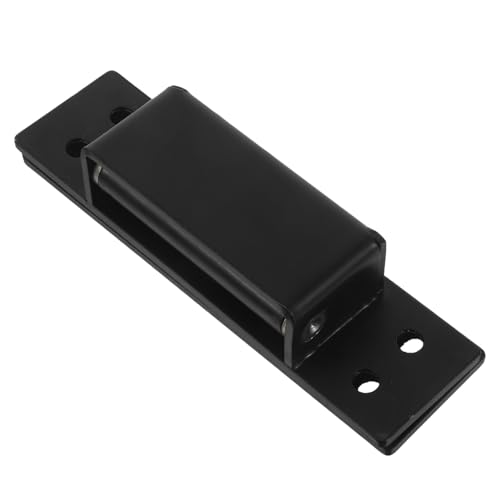 KONTONTY BhAqW \XeXω׏dNX\ É݌v Lrlbgp N[[bgƋpubN