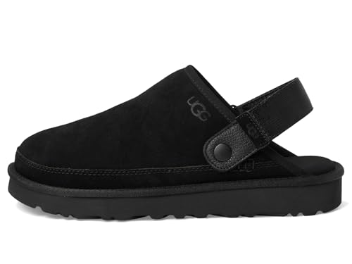 Image of UGG Men's Goldencoast Clog II | Casual Shoes