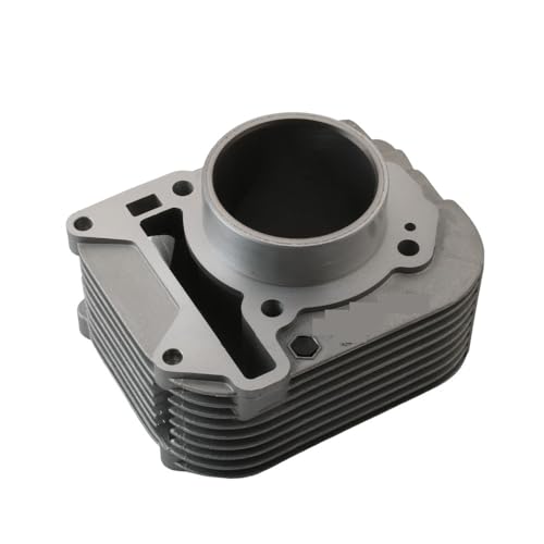 Kit de bloque de cilindros 150cc 4T para scooter LX LXV S 150 3
