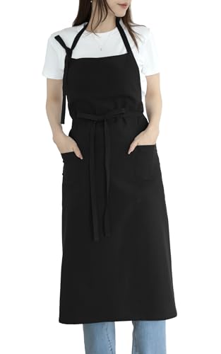 [KYOWARABE] Gv  JtFGv fB[X y9FWJ×_炩ȑf×Ђ߉\z (ubN)