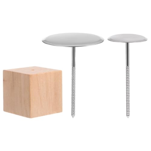 IMIKEYA XeXP[Lt[lC ؐX^ht ?ԓB_ 卆 P[Lp ԍc[ EFfBOXC[c