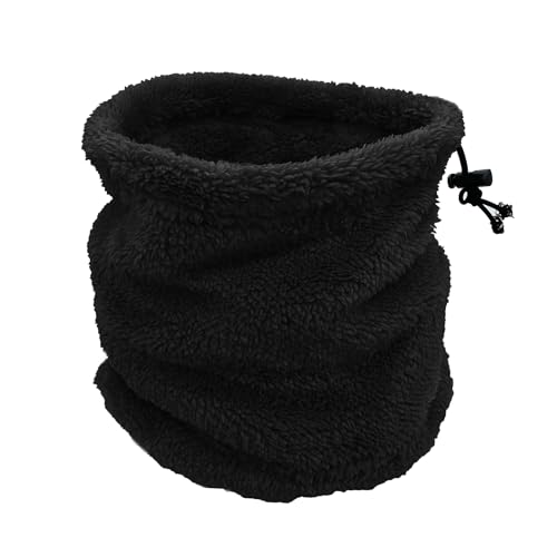 [TEAGLES] lbNEH[}[ tFCXJo[ {A  ~ n Y fB[X g Xgb` X|[c [N St jp g[}ZC 23406 (ubN)