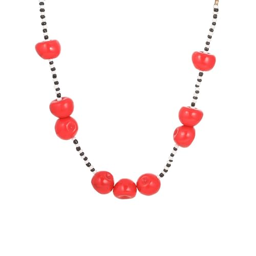 t@bViuȃs[`J[{[r[YlbNXA\ȃWG[MtgACfAAׂĂ̔N̏r[Yy_glbNXB