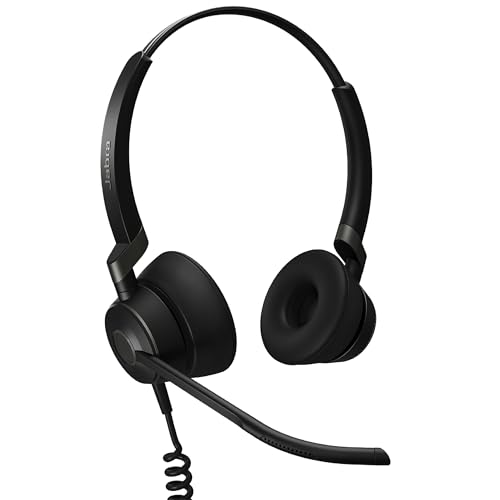 【新品未使用】Jabra Engage 50 Buy now | Jabra Engage 50 II