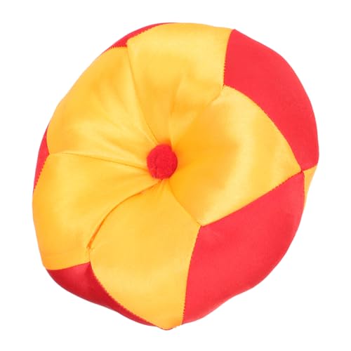 WESIEVYA F̃{ENbV VMO{E `xbgVMO{ENbV `xbg̃VMO{E dpbh fBe[V{Epbh ub_TEh{Es[ z