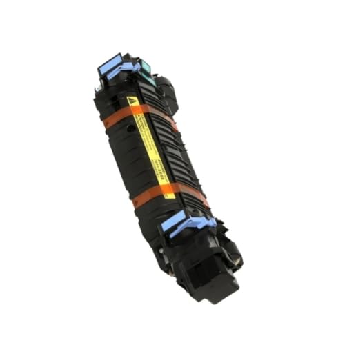 Unité de fusion CE246A 110V pour imprimante HP CP4025 CM4540