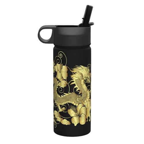 �h���S���� �� �� ���F ���� �^��f�M �ۉ� �ۗ� �X�|�[�c�{�g�� �l�C �X�e�����X�{�g�� �X�|�[�c�����Ή� �R��Ȃ� ������530ml �j�̎q ���̎q ������� �v���[���g