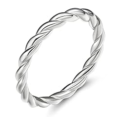 Silver-Rope