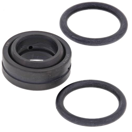 Kit roulement amortisseur arrière All Balls 29-5065 pour Sherco Trials 0.80 et 2.0