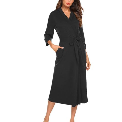 pW} Y iCgKE OJ G悢 zz oX[u y a [EFA   K  x[VbN 傫TCY Q n Vv JWA j tďH  QԒ v[g,,L