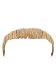 ZAPATA MUSTACHE, BLONDE
