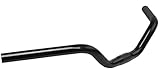 fahrradlenker retro Material: Stahl Fahrrad Fahrradlenker Touring Lenker Stahl