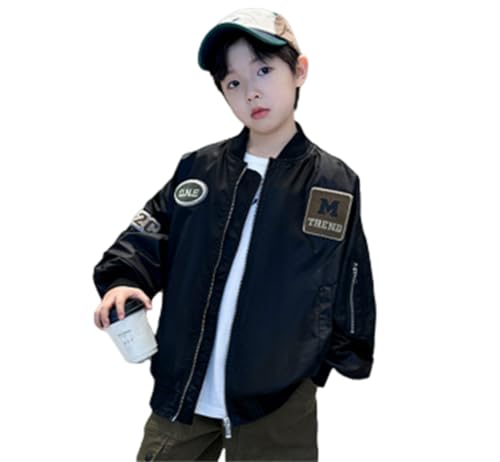 お兄様のジャケット 佳樹 SP - 製品詳細