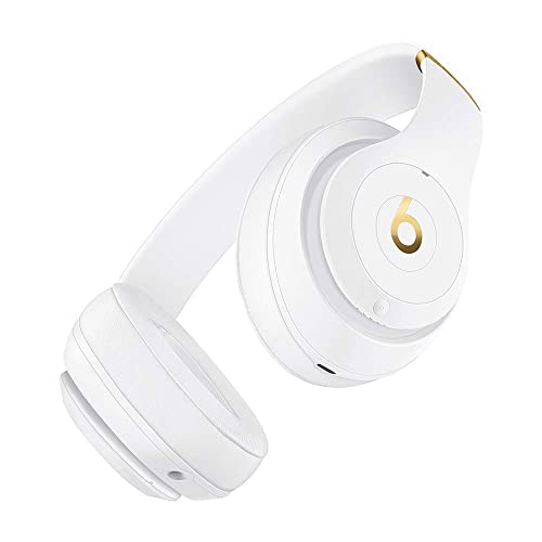Catálogo para Comprar On-line Beats studio 3 para comprar online. 18