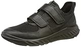 ECCO SP.1 Lite ECCO Sp.1 Lite Sneaker, Black Black Black, 32 EU