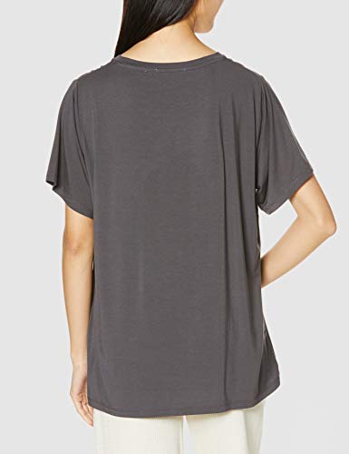 ジェラピケは冬だけって思ってない 夏オススメするジェラートピケのルームウェア あしたなにする