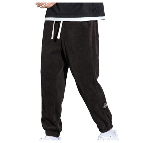 R[fCpc Y ~ N n R  傫TCY hY{  ʋC g {A t[X XEFbgpc ~ JWA EGXgS XbNX AEghA i s(R[q[,3XL)