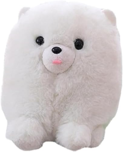 YAKINO Čqׂl`ړČ^IEʒߋ@\ʂ݂ybgv[gNX}Xa (2) [sAi]