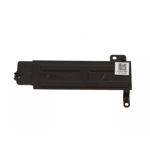 bvgbv M.2 PCI-E SSD T|[g uPbg ɓK DELL Latitude 5400 7300 7400 0M52FX M52FX ET2EE000300