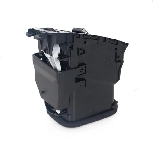 Salida de ventilación de tablero para Lexus GX470, ideal para viajar 2003-2009 4