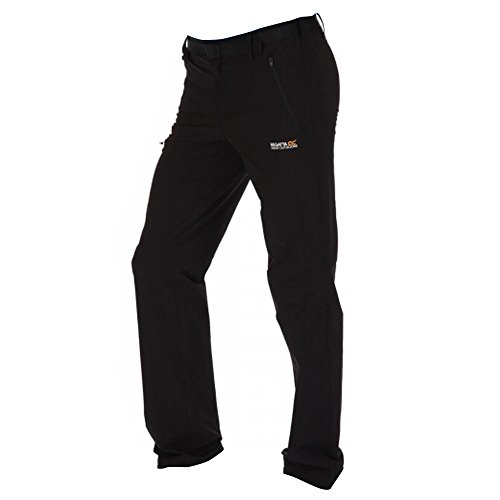 Regatta Xert Stretch - Pantaloncini da uomo