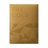 【最高級カタログギフト】 プレミアムカタログギフト ザ ゴールド (15900円コース) Hestia（ヘスティア） THE GOLD