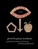 Codex Discordia