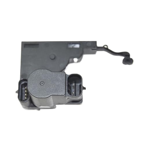 Motor actuador bloqueo central de puerta izquierda derecha para coche Chevy Optra Aveo 2004-2007 3