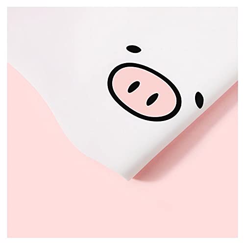 Bonnet de bain extra large en tissu pour homme et femme - Bonnet de natation pour cheveux longs - Bonnet de bain élastique en silicone pour adulte
